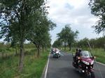 Deetz 2012 050.jpg